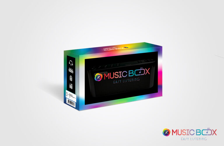 music box 01