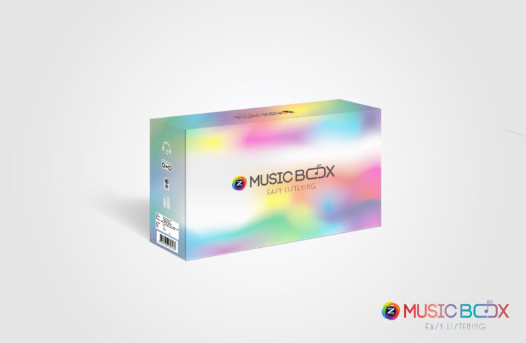 music box 02