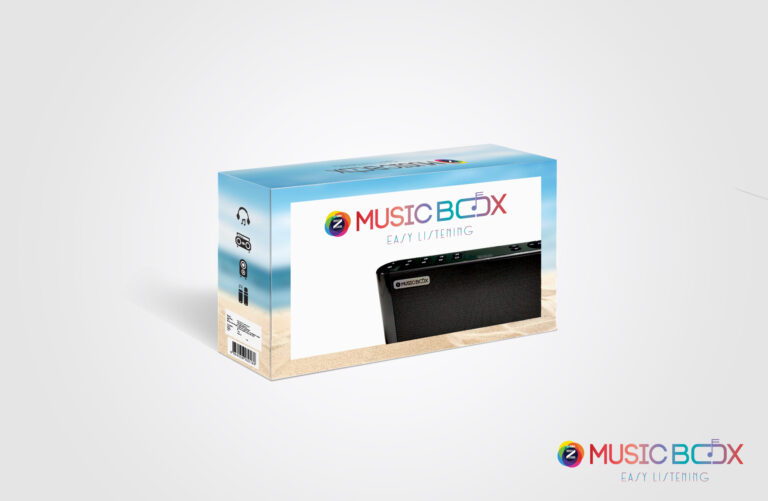 music box 07