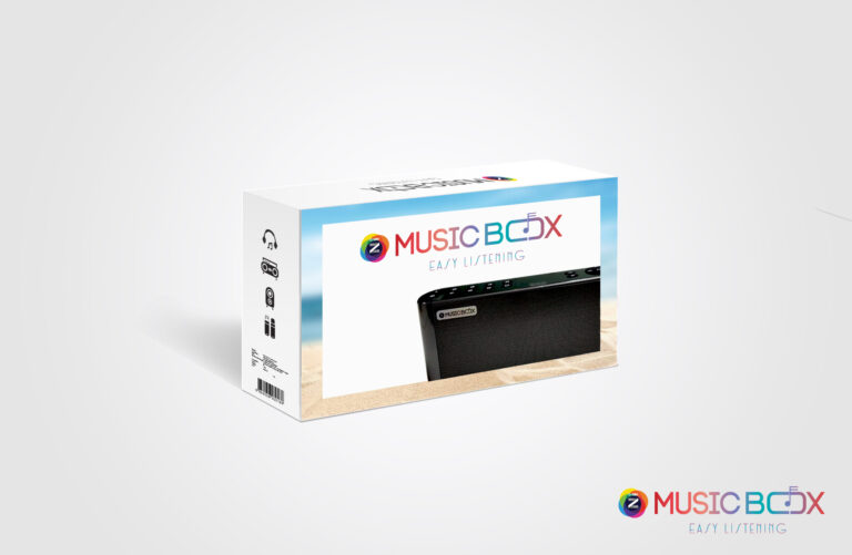 music box 10