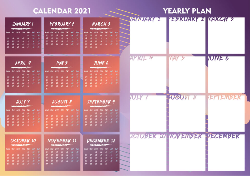 planner 2021-02