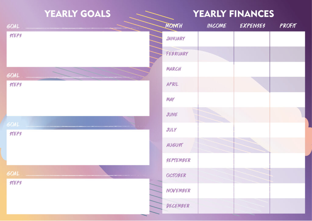 planner 2021-03